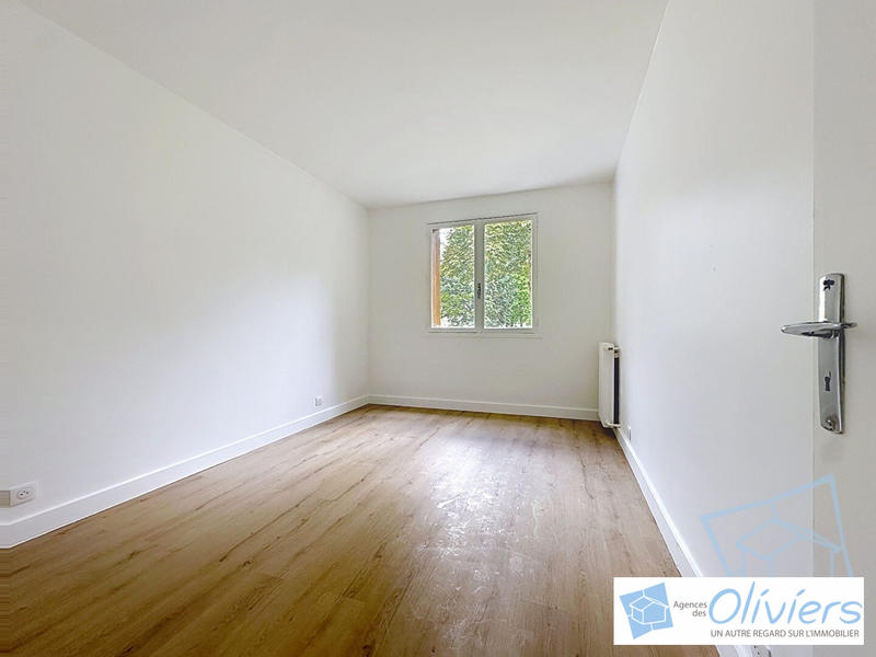 Appartement - 67 m² - 2 pièces