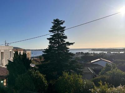 Maison - 117 m² - 5 pièces