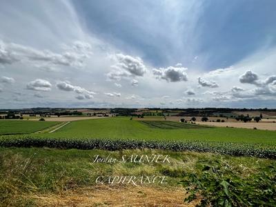 Maison traditionnelle - 157 m² - 6 pièces