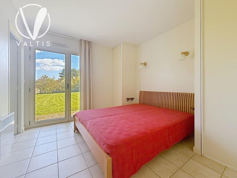 Maison contemporaine - 148 m² - 6 pièces