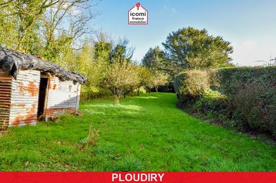 Maison - 62 m² - 4 pièces