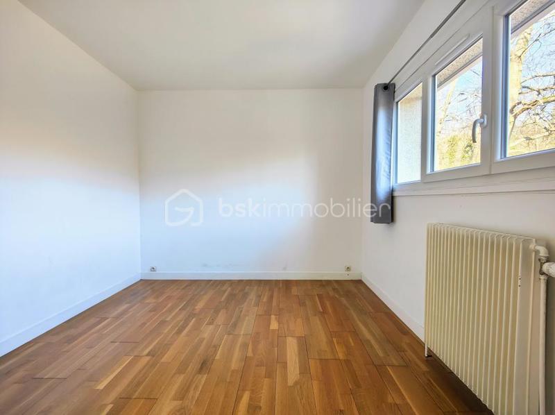 Maison - 150 m² - 8 pièces