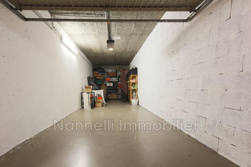 Appartement - 93 m² - 3 pièces