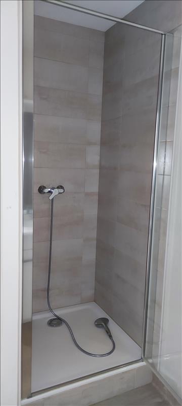 Appartement - 73 m² - 2 pièces