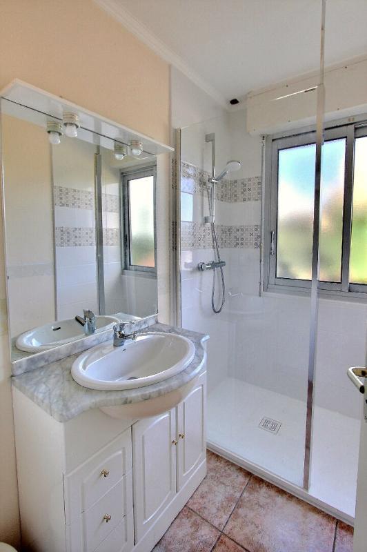 Villa - 133 m² - 8 pièces