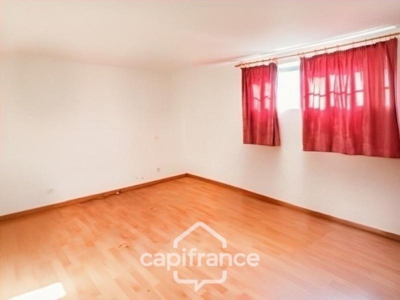 Maison - 142 m² - 6 pièces