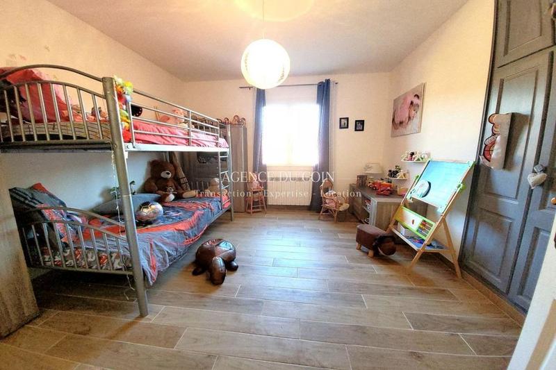 Maison - 163 m² - 5 pièces