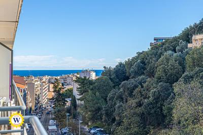 Appartement - 26 m² - 1 pièce