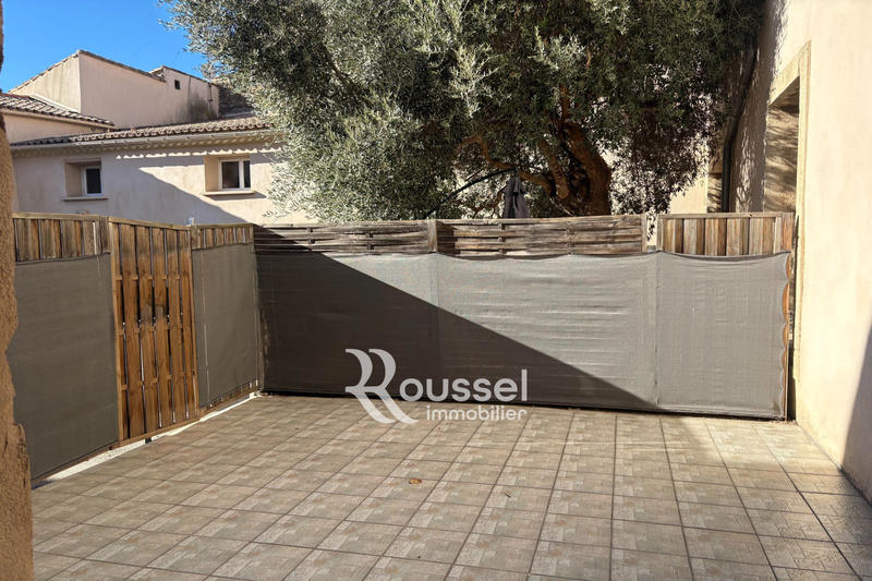 Appartement - 99 m² - 4 pièces