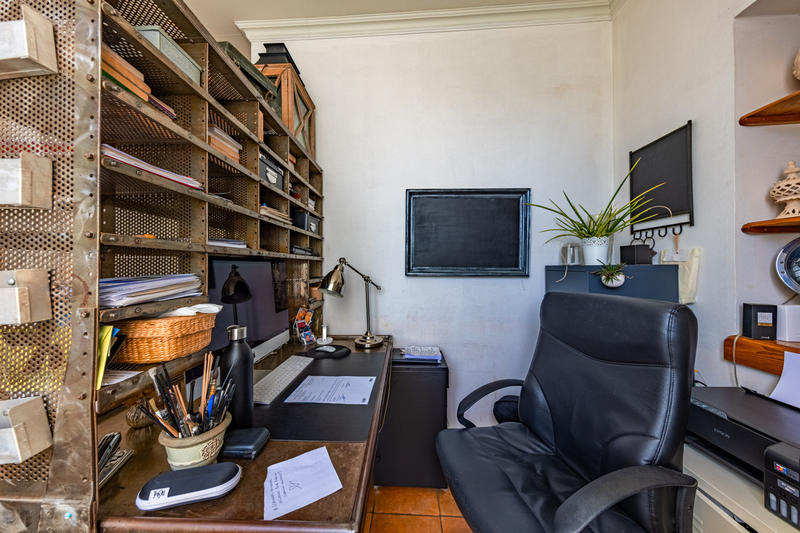 Maison - 136 m² - 6 pièces