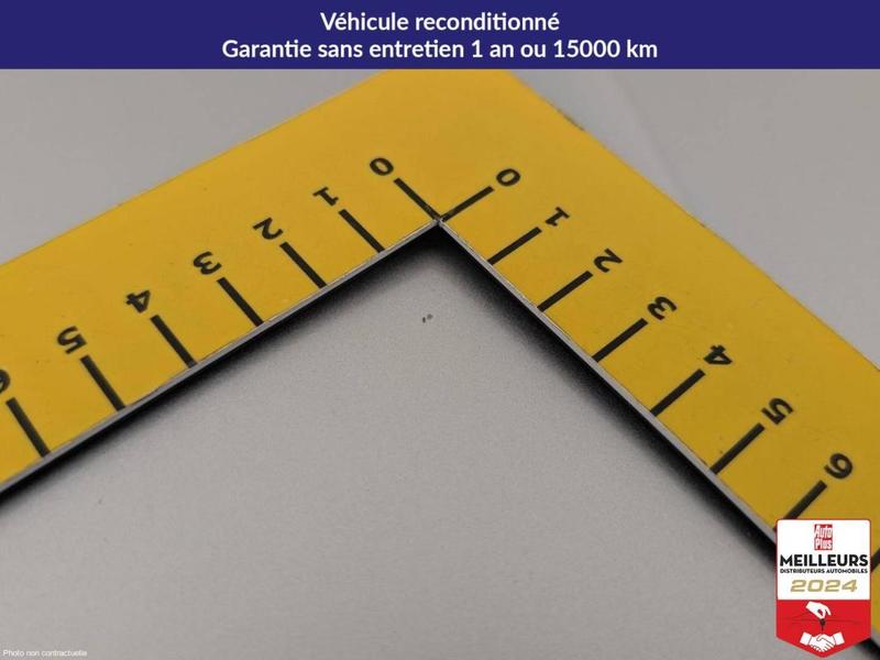 Volkswagen Taigo 1.0 Tsi 116 Dsg7 Vw Edition