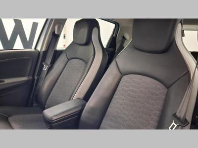 Renault Zoe R110 Achat Intégral Intens