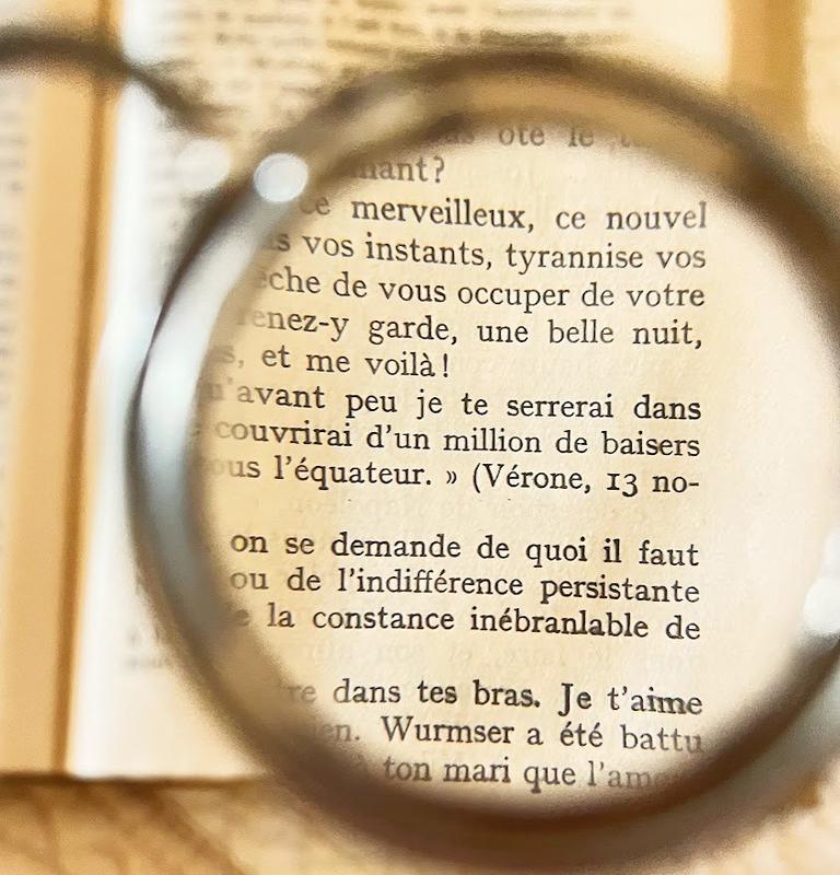 Maison de village - 320 m² - 8 pièces