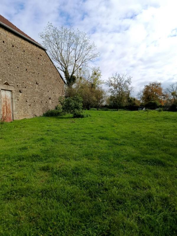 Maison - 167 m² - 7 pièces