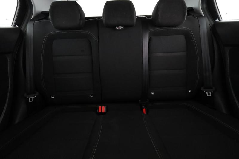 Fiat Tipo 1.4 Easy 5p 95 ch