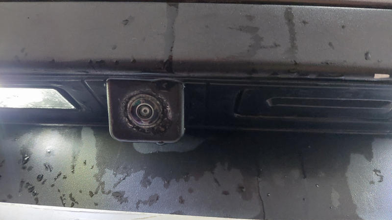 Ds Ds 3 Crossback 50kWH E-Tense Performance Line + Auto