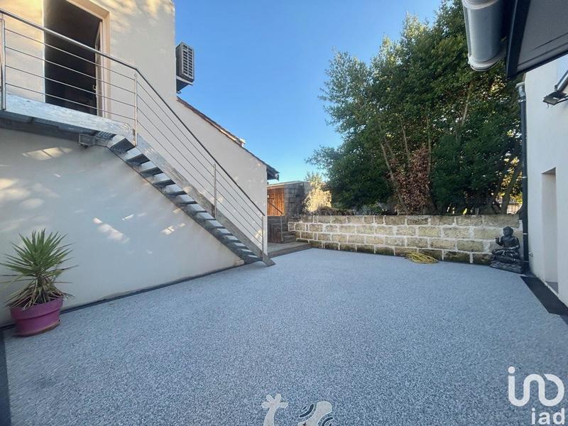 Local commercial - 300 m²