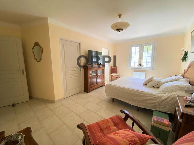 Villa - 170 m² - 4 pièces