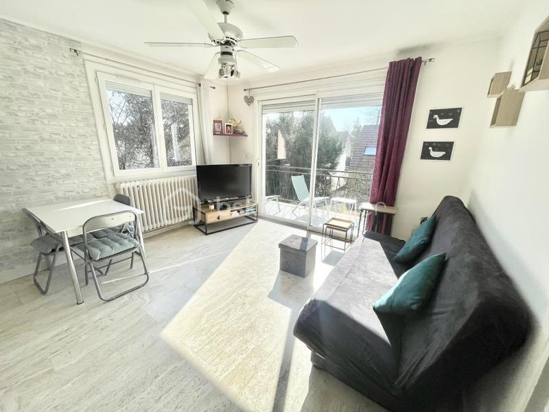 Maison - 167 m² - 9 pièces