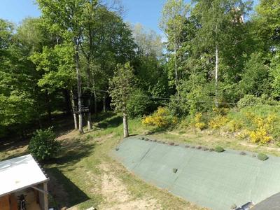 Maison - 122 m² - 6 pièces