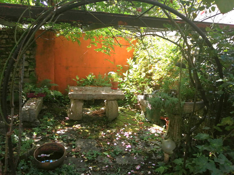 Maison - 164 m² - 7 pièces