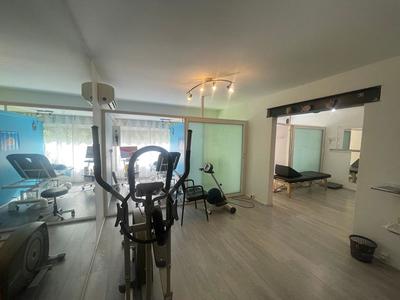 Appartement - 32 m² - 1 pièce