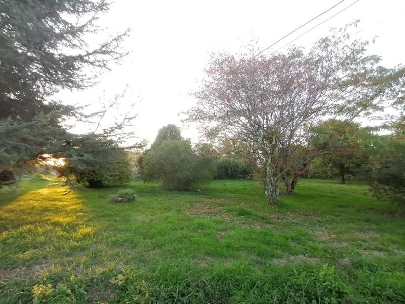 Maison de village - 141 m² - 6 pièces