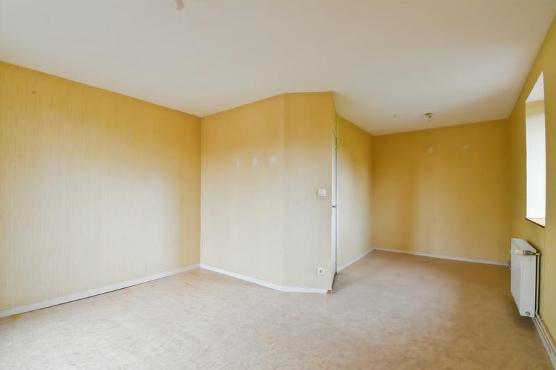 Immeuble - 180 m² - 7 pièces