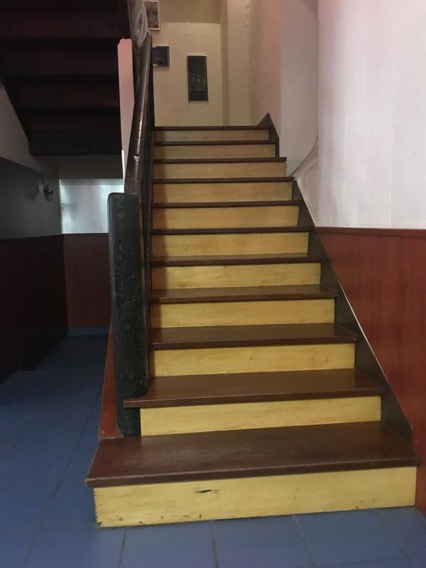 Immeuble - 360 m² - 6 pièces