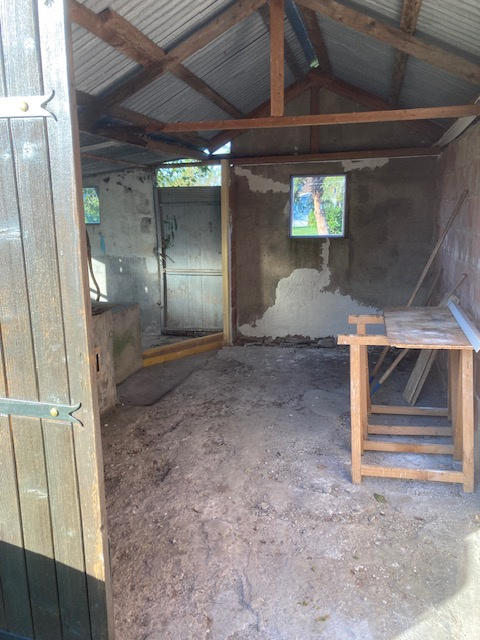 Maison - 67 m² - 4 pièces