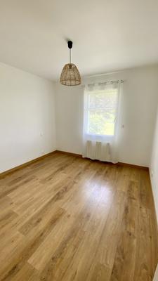 Maison - 100 m² - 6 pièces