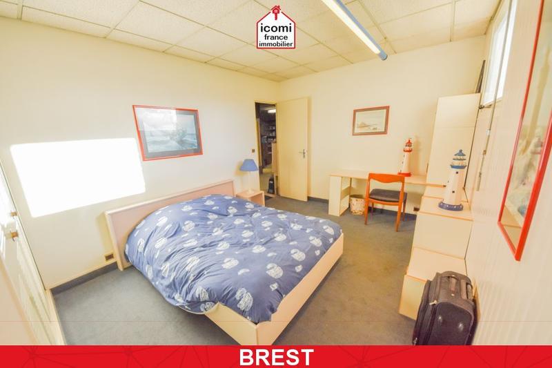 Maison - 148 m² - 7 pièces