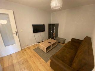 Appartement - 68 m² - 4 pièces