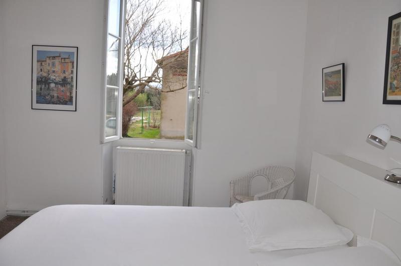 Mas - 262 m² - 7 pièces