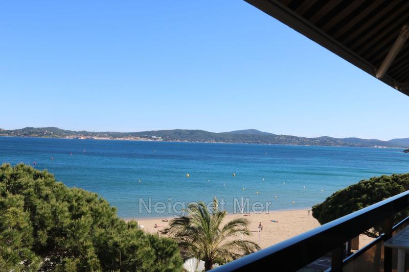 Appartement - 54 m² - 2 pièces