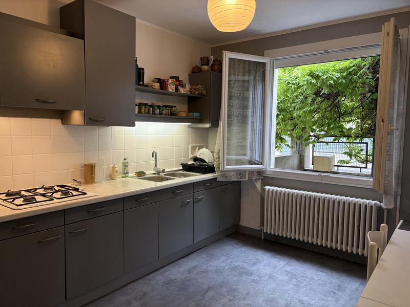 Villa - 101 m² - 5 pièces