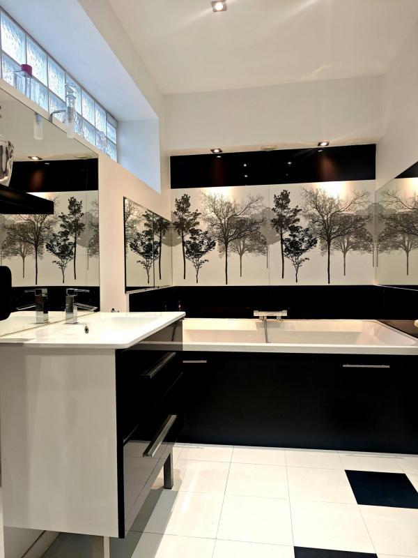 Maison - 174 m² - 4 pièces