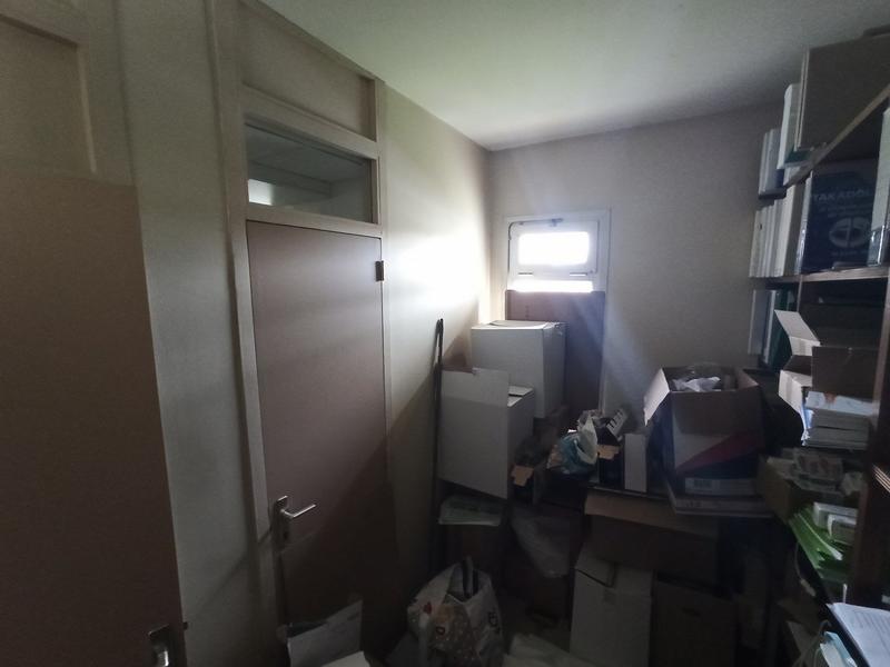 Local commercial - 295 m²