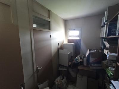 Local commercial - 295 m²