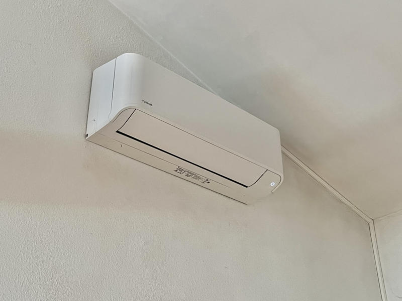 Appartement - 116 m² - 5 pièces