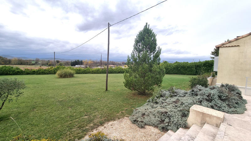 Maison - 163 m² - 6 pièces