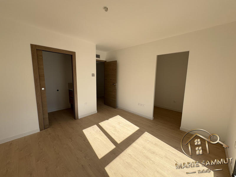 Villa - 115 m² - 5 pièces