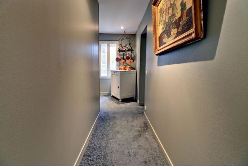 Maison de maîtres - 576 m² - 26 pièces