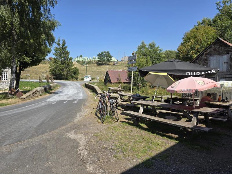 Maison - 321 m² - 6 pièces