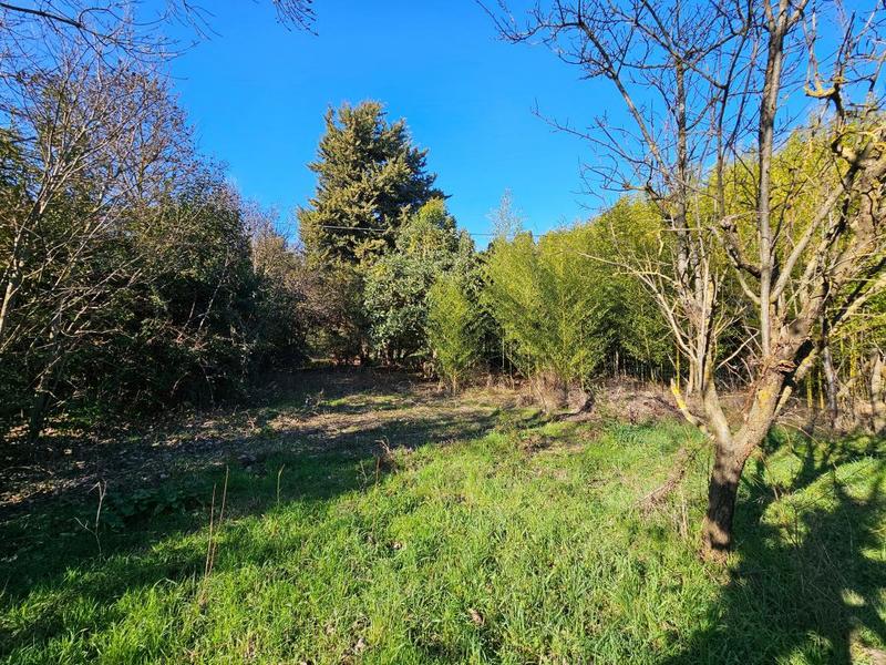 Maison - 149 m² - 6 pièces