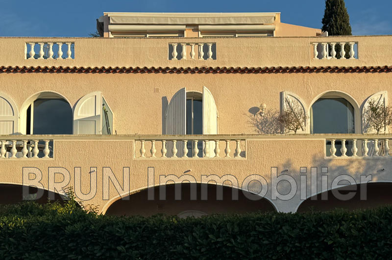 Appartement - 78 m² - 3 pièces