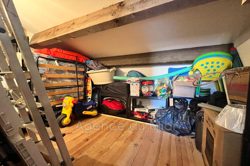 Pavillon - 51 m² - 4 pièces