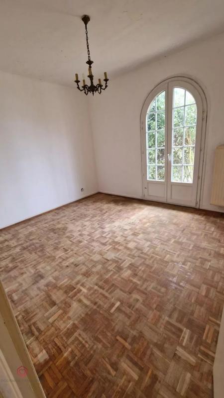 Villa - 126 m² - 6 pièces