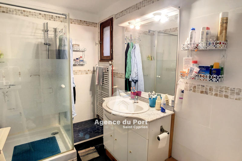 Villa - 139 m² - 6 pièces