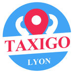 Taxigo